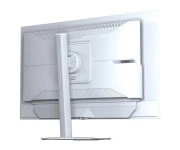 Gigabyte MO27Q2A ICE (MO27Q2A ICE) EU