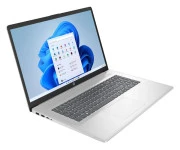 HP 17 Core 7-150U/24GB/2TB/Win11 (17-cn4006nw (CX5H5EA))