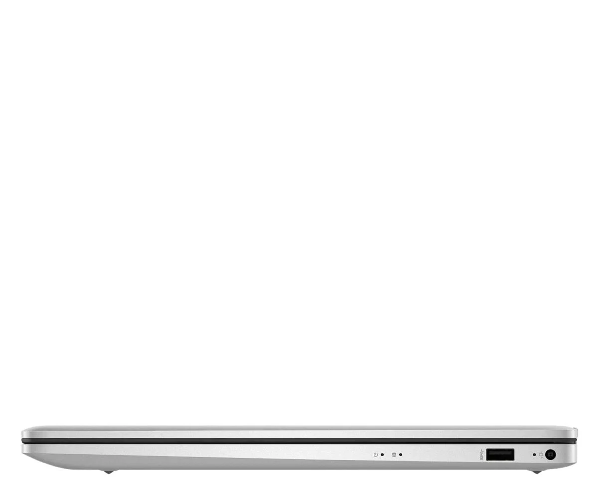 HP 17 Core 7-150U/32GB/1TB/Win11 (17-cn4006nw (CX5H5EA))