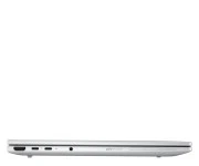 HP EliteBook 8 G1i Ultra 7-258V/32GB/1TB/Win11P (C51GVET)