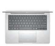 HP EliteBook 8 G1i Ultra 7-258V/32GB/1TB/Win11P (C51GVET)