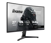 iiyama G-Master GC2781HSU-B1 Red Eagle (GC2781HSU-B1) EU
