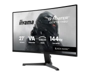 iiyama G-Master GC2781HSU-B1 Red Eagle (GC2781HSU-B1) EU