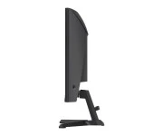 iiyama G-Master GC2781HSU-B1 Red Eagle (GC2781HSU-B1) EU