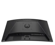 iiyama G-Master GC2781HSU-B1 Red Eagle (GC2781HSU-B1) EU