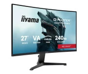 iiyama G-Master GC2784HSU-B1 Red Eagle (GC2784HSU-B1) EU