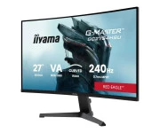 iiyama G-Master GC2784HSU-B1 Red Eagle (GC2784HSU-B1) EU