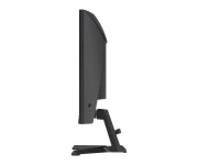 iiyama G-Master GC2784HSU-B1 Red Eagle (GC2784HSU-B1) EU