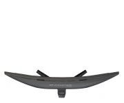 iiyama G-Master GC2784HSU-B1 Red Eagle (GC2784HSU-B1) EU