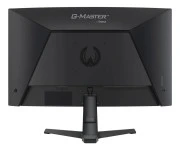iiyama G-Master GC2784HSU-B1 Red Eagle (GC2784HSU-B1) EU