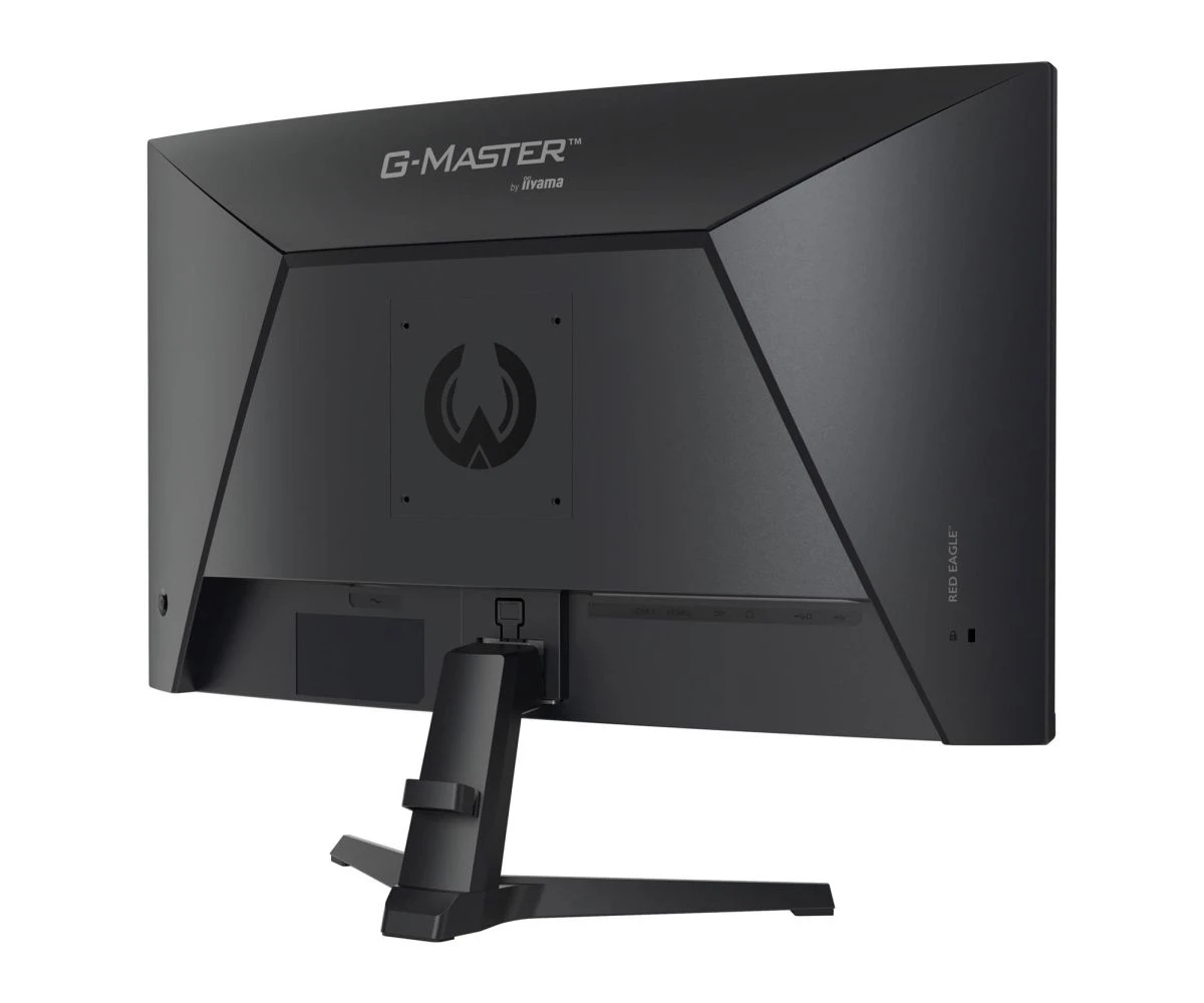 iiyama G-Master GC2784HSU-B1 Red Eagle (GC2784HSU-B1) EU