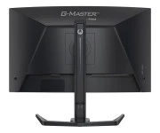 iiyama G-Master GCB2784HSU-B1 Red Eagle (GCB2784HSU-B1) EU