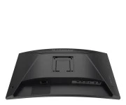 iiyama G-Master GCB2784HSU-B1 Red Eagle (GCB2784HSU-B1) EU