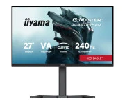 iiyama G-Master GCB2784HSU-B1 Red Eagle (GCB2784HSU-B1) EU