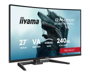 iiyama G-Master GCB2784HSU-B1 Red Eagle (GCB2784HSU-B1) EU