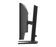 iiyama G-Master GCB2784HSU-B1 Red Eagle (GCB2784HSU-B1) EU