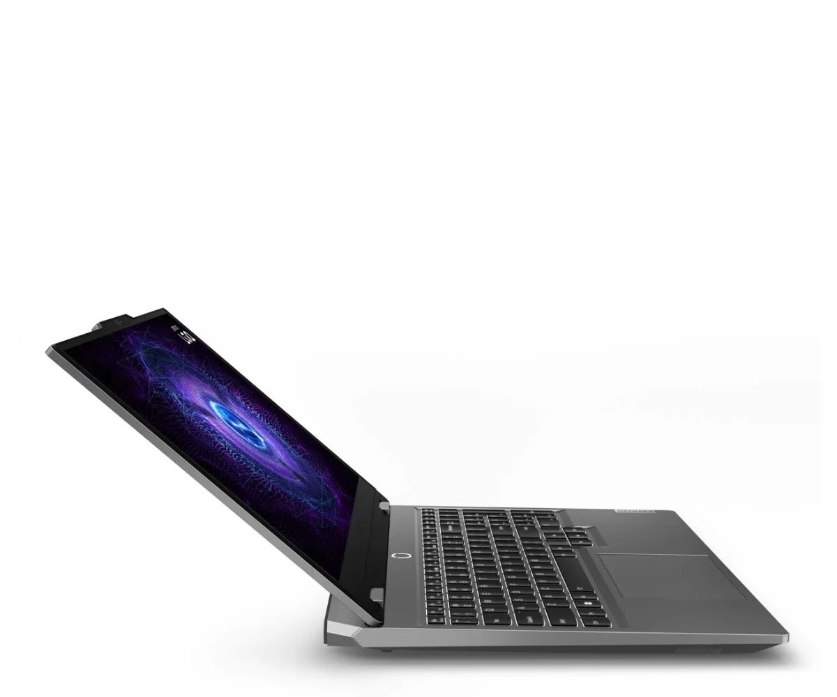 Lenovo LOQ 15 Ryzen 7-250/32GB/1TB RTX5050 144Hz (83JG003MPB)