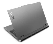 Lenovo LOQ 15 Ryzen 7-250/32GB/1TB RTX5050 144Hz (83JG003MPB)