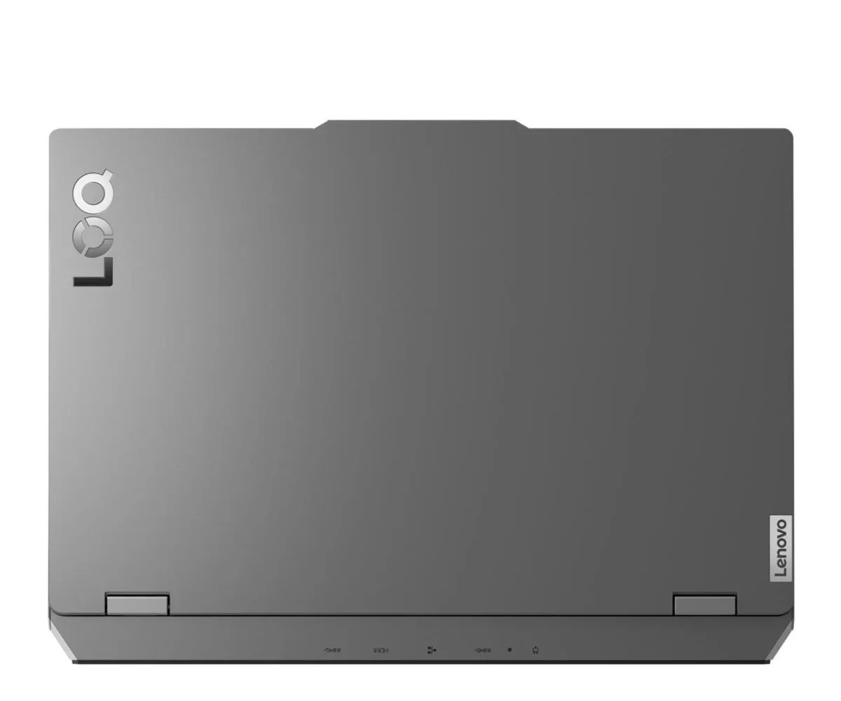 Lenovo LOQ 15 Ryzen 7-250/32GB/1TB RTX5050 144Hz (83JG003MPB)