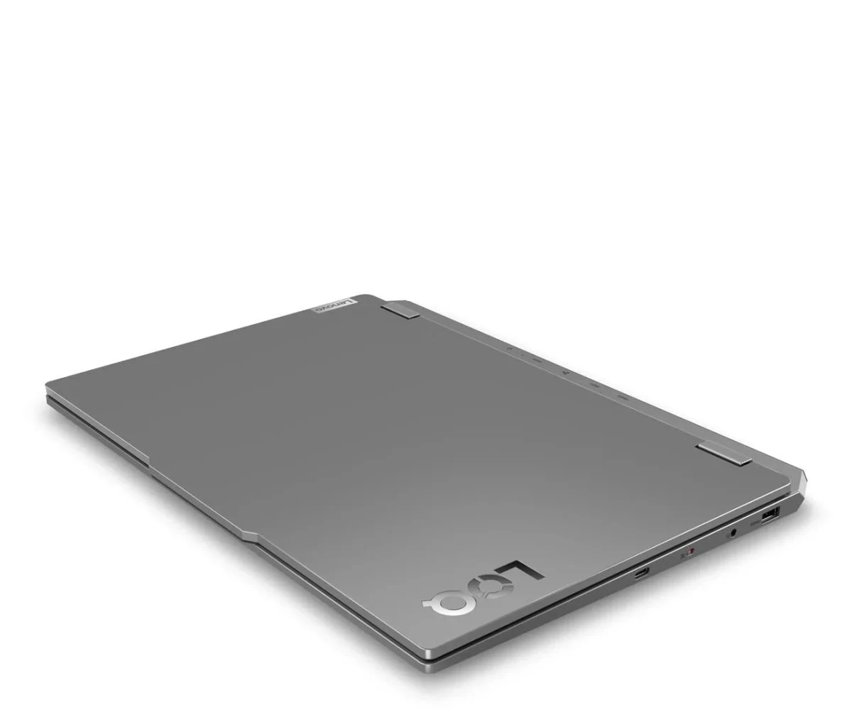 Lenovo LOQ 15 Ryzen 7-250/32GB/1TB RTX5050 144Hz (83JG003MPB)