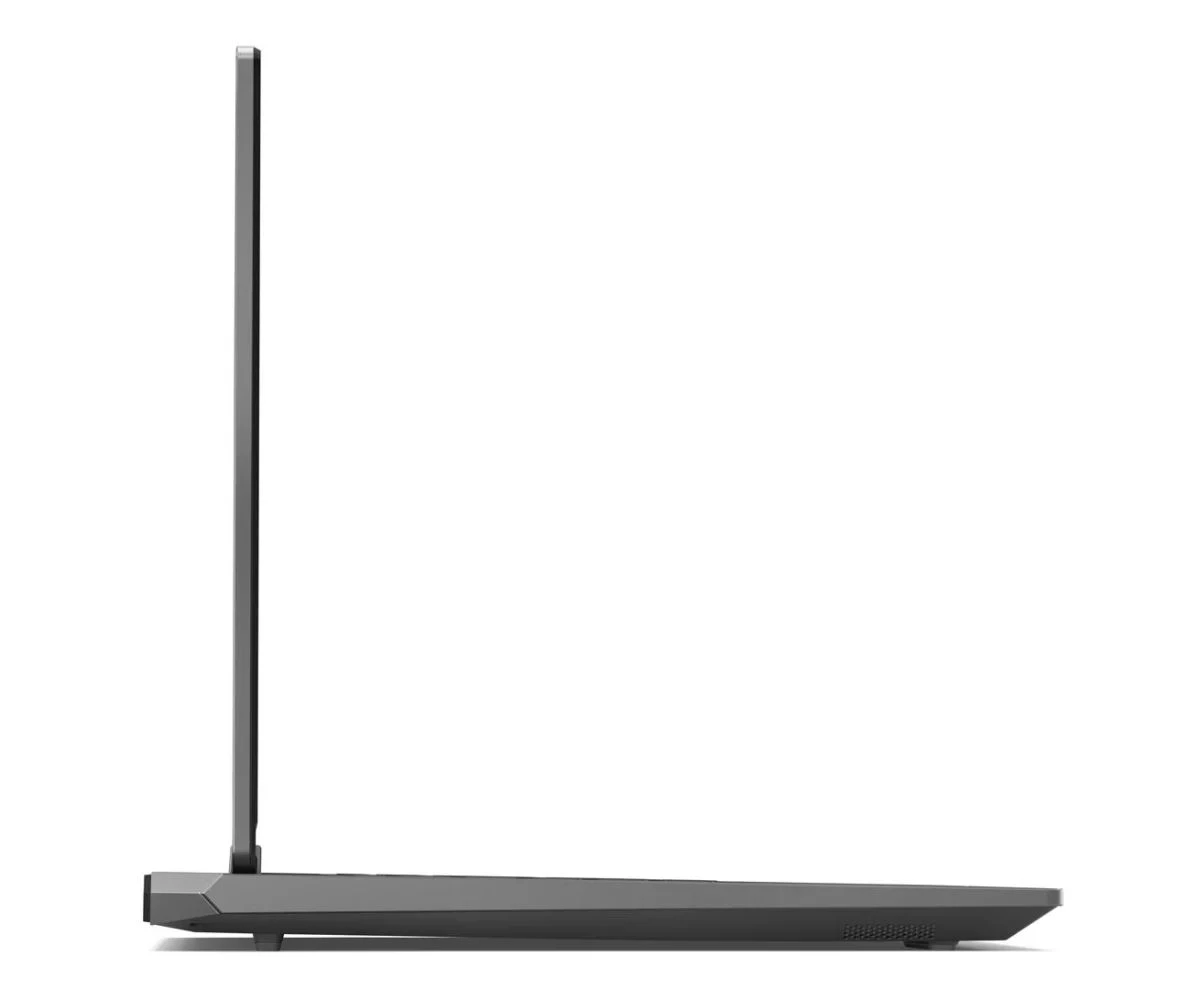 Lenovo LOQ 15 Ryzen 7-250/32GB/1TB RTX5050 144Hz (83JG003MPB)