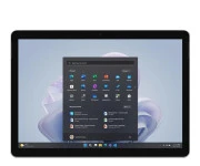 Microsoft Surface Go4 N/8GB/128GB/Win11Pro (XHU-00004)