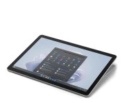 Microsoft Surface Go4 N/8GB/128GB/Win11Pro (XHU-00004)