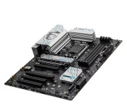 MSI B760 GAMING PLUS WIFI DDR4 EU