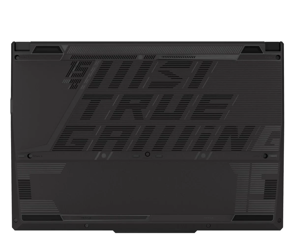 MSI Cyborg 15 Black Edition i7-13620H/16GB/1TB RTX4050 144Hz (Cyborg 15 Black Edition | A13VE-2416XPL)