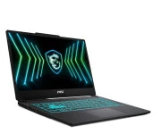 MSI Cyborg 15 Black Edition i7-13620H/32GB/2TB RTX4050 144Hz (Cyborg 15 Black Edition | A13VE-2416XPL)