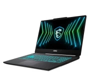 MSI Cyborg 15 Black Edition i7-13620H/32GB/2TB RTX4050 144Hz (Cyborg 15 Black Edition | A13VE-2416XPL)