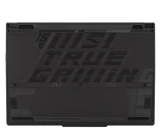 MSI Cyborg 15 Black Edition i7-13620H/32GB/2TB RTX4050 144Hz (Cyborg 15 Black Edition | A13VE-2416XPL)