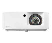 Optoma ZH450ST (E9PD7L311EZ3) EU