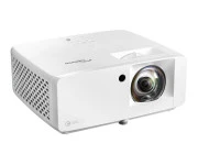 Optoma ZH450ST (E9PD7L311EZ3) EU