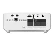 Optoma ZH450ST (E9PD7L311EZ3) EU
