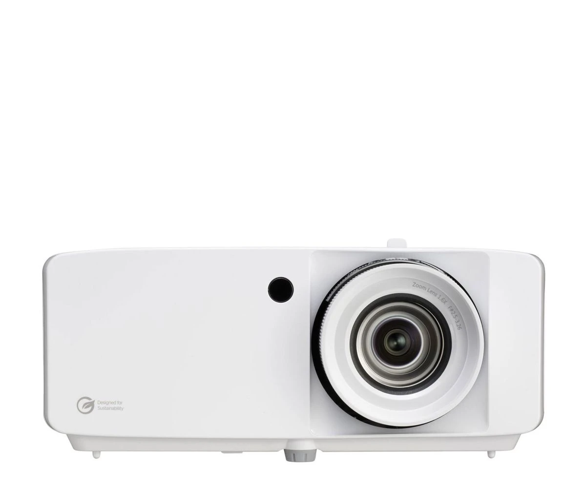 Optoma ZH551 (E3P7P81E111) EU