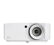 Optoma ZH551 (E3P7P81E111) EU