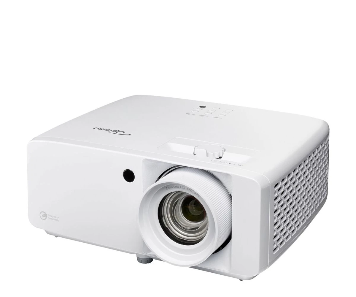 Optoma ZH551 (E3P7P81E111) EU