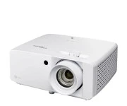 Optoma ZH551 (E3P7P81E111) EU