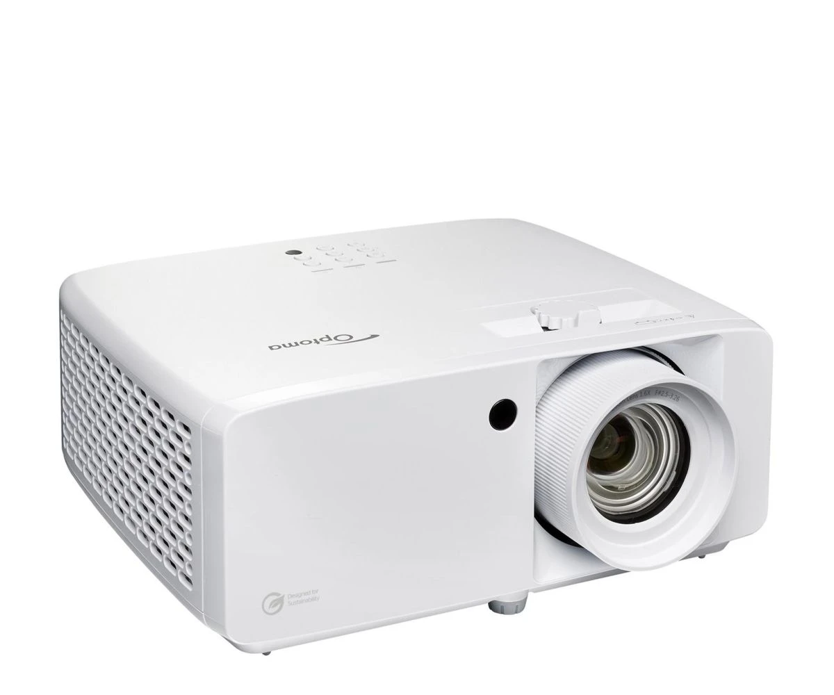 Optoma ZH551 (E3P7P81E111) EU