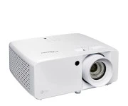 Optoma ZH551 (E3P7P81E111) EU