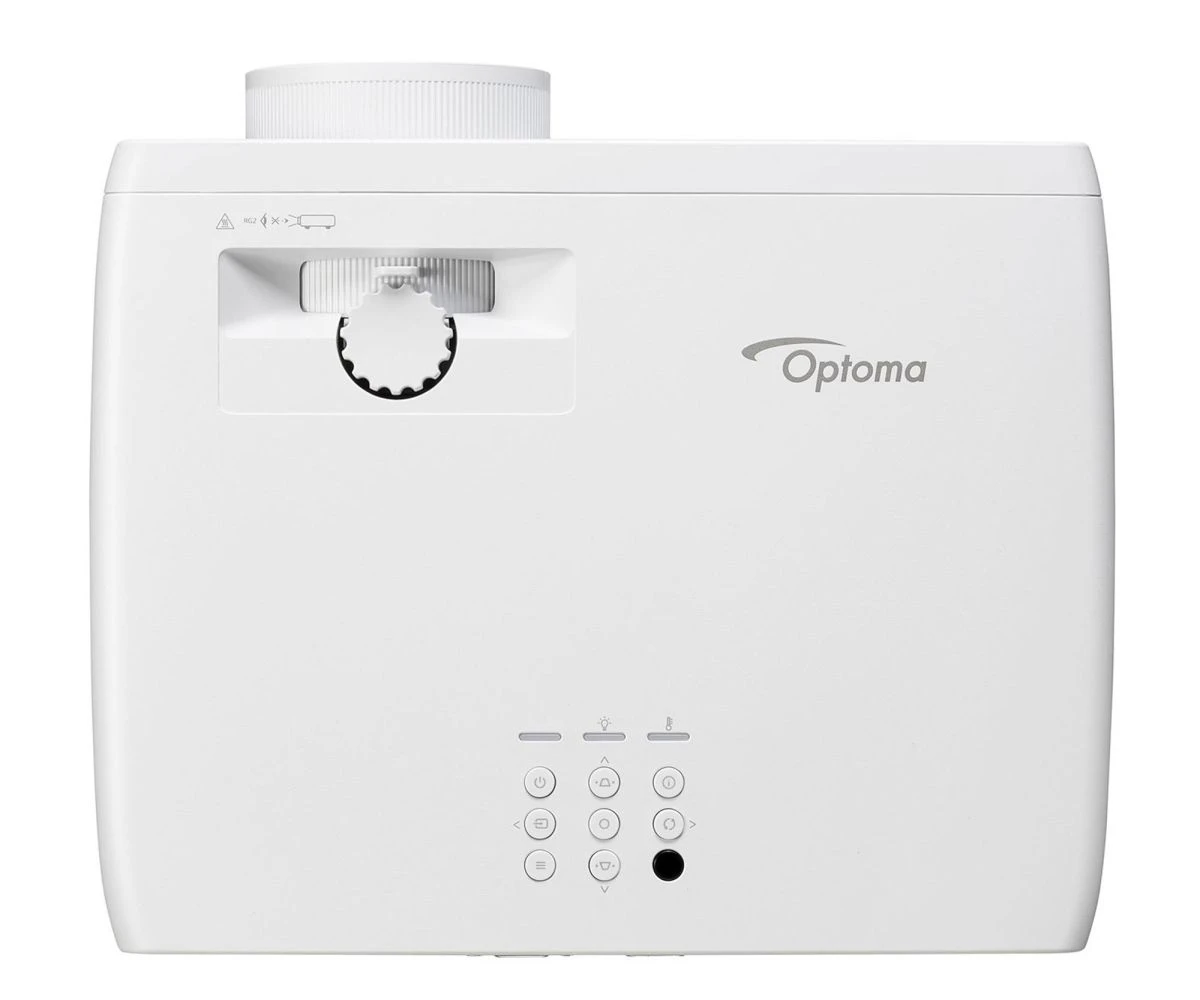 Optoma ZH551 (E3P7P81E111) EU