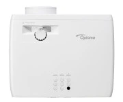 Optoma ZH551 (E3P7P81E111) EU