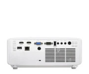 Optoma ZH551 (E3P7P81E111) EU