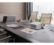 Optoma ZH551 (E3P7P81E111) EU