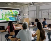 Optoma ZH551 (E3P7P81E111) EU