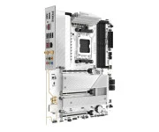 Sapphire PURE B850A WIFI7 (52123-11-40G) EU
