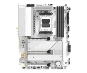 Sapphire PURE B850A WIFI7 (52123-11-40G) EU