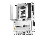 Sapphire PURE B850A WIFI7 (52123-11-40G) EU