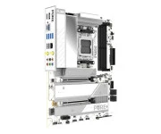 Sapphire PURE X870A WIFI7 (52122-02-40G) EU